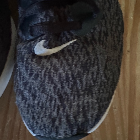 Nike Elite Shoes - Picture 10 of 12